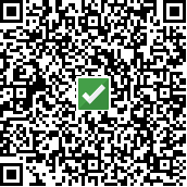 Healthcare Providers Similar to 1942219720 NPI Number | NPI Registry | www.DataLabs.Health