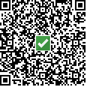 Healthcare Providers Similar to 1942219951 NPI Number | NPI Registry | www.DataLabs.Health