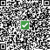 Healthcare Providers Similar to 1942220199 NPI Number | NPI Registry | www.DataLabs.Health