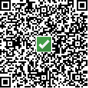 Healthcare Providers Similar to 1942220231 NPI Number | NPI Registry | www.DataLabs.Health