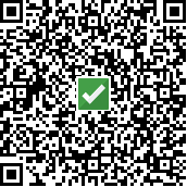 Healthcare Providers Similar to 1942220587 NPI Number | NPI Registry | www.DataLabs.Health