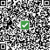 Healthcare Providers Similar to 1942220702 NPI Number | NPI Registry | www.DataLabs.Health