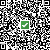 Healthcare Providers Similar to 1942220967 NPI Number | NPI Registry | www.DataLabs.Health