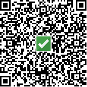 Healthcare Providers Similar to 1942221031 NPI Number | NPI Registry | www.DataLabs.Health