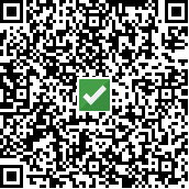 Healthcare Providers Similar to 1942221148 NPI Number | NPI Registry | www.DataLabs.Health