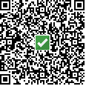 Healthcare Providers Similar to 1942221155 NPI Number | NPI Registry | www.DataLabs.Health