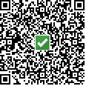 Healthcare Providers Similar to 1942221858 NPI Number | NPI Registry | www.DataLabs.Health