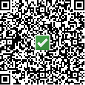 Healthcare Providers Similar to 1942221957 NPI Number | NPI Registry | www.DataLabs.Health