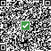 Healthcare Providers Similar to 1942223029 NPI Number | NPI Registry | www.DataLabs.Health