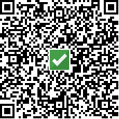 Healthcare Providers Similar to 1942223433 NPI Number | NPI Registry | www.DataLabs.Health