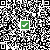 Healthcare Providers Similar to 1942223474 NPI Number | NPI Registry | www.DataLabs.Health