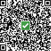 Healthcare Providers Similar to 1942223649 NPI Number | NPI Registry | www.DataLabs.Health