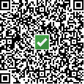 Healthcare Providers Similar to 1942224480 NPI Number | NPI Registry | www.DataLabs.Health