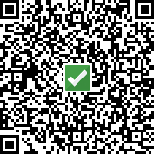 Healthcare Providers Similar to 1942224860 NPI Number | NPI Registry | www.DataLabs.Health