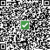 Healthcare Providers Similar to 1942225057 NPI Number | NPI Registry | www.DataLabs.Health