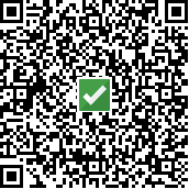 Healthcare Providers Similar to 1942225214 NPI Number | NPI Registry | www.DataLabs.Health