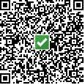 Healthcare Providers Similar to 1942225511 NPI Number | NPI Registry | www.DataLabs.Health