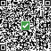 Healthcare Providers Similar to 1942225727 NPI Number | NPI Registry | www.DataLabs.Health