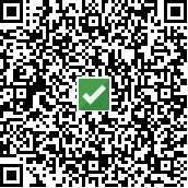 Healthcare Providers Similar to 1942225743 NPI Number | NPI Registry | www.DataLabs.Health