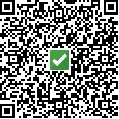 Healthcare Providers Similar to 1942226204 NPI Number | NPI Registry | www.DataLabs.Health