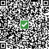 Healthcare Providers Similar to 1942226253 NPI Number | NPI Registry | www.DataLabs.Health