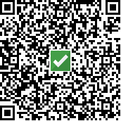 Healthcare Providers Similar to 1942226550 NPI Number | NPI Registry | www.DataLabs.Health