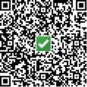 Healthcare Providers Similar to 1942226626 NPI Number | NPI Registry | www.DataLabs.Health