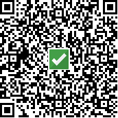 Healthcare Providers Similar to 1942226659 NPI Number | NPI Registry | www.DataLabs.Health