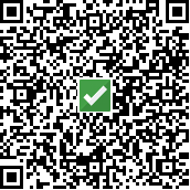 Healthcare Providers Similar to 1942226717 NPI Number | NPI Registry | www.DataLabs.Health