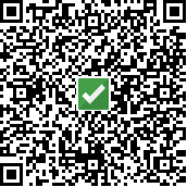 Healthcare Providers Similar to 1942226790 NPI Number | NPI Registry | www.DataLabs.Health