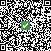 Healthcare Providers Similar to 1942226865 NPI Number | NPI Registry | www.DataLabs.Health