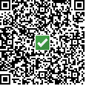 Healthcare Providers Similar to 1942227061 NPI Number | NPI Registry | www.DataLabs.Health