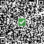 Healthcare Providers Similar to 1942227699 NPI Number | NPI Registry | www.DataLabs.Health