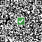 Healthcare Providers Similar to 1942228499 NPI Number | NPI Registry | www.DataLabs.Health