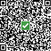 Healthcare Providers Similar to 1942228820 NPI Number | NPI Registry | www.DataLabs.Health