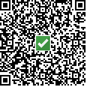 Healthcare Providers Similar to 1942228960 NPI Number | NPI Registry | www.DataLabs.Health