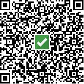 Healthcare Providers Similar to 1942229281 NPI Number | NPI Registry | www.DataLabs.Health