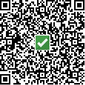 Healthcare Providers Similar to 1942229356 NPI Number | NPI Registry | www.DataLabs.Health