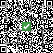 Healthcare Providers Similar to 1942229430 NPI Number | NPI Registry | www.DataLabs.Health