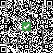 Healthcare Providers Similar to 1942229679 NPI Number | NPI Registry | www.DataLabs.Health