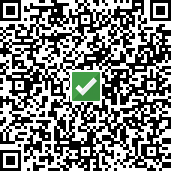 Healthcare Providers Similar to 1942229935 NPI Number | NPI Registry | www.DataLabs.Health