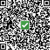 Healthcare Providers Similar to 1942229943 NPI Number | NPI Registry | www.DataLabs.Health