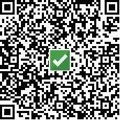 Healthcare Providers Similar to 1942229984 NPI Number | NPI Registry | www.DataLabs.Health