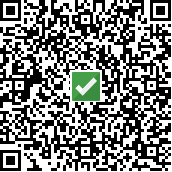 Healthcare Providers Similar to 1942230040 NPI Number | NPI Registry | www.DataLabs.Health