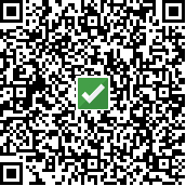 Healthcare Providers Similar to 1942230081 NPI Number | NPI Registry | www.DataLabs.Health