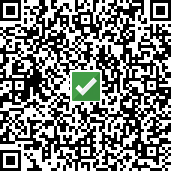 Healthcare Providers Similar to 1942230321 NPI Number | NPI Registry | www.DataLabs.Health