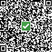 Healthcare Providers Similar to 1942230578 NPI Number | NPI Registry | www.DataLabs.Health