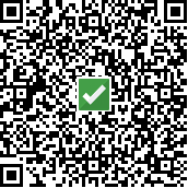 Healthcare Providers Similar to 1942230727 NPI Number | NPI Registry | www.DataLabs.Health