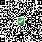 Healthcare Providers Similar to 1942230859 NPI Number | NPI Registry | www.DataLabs.Health