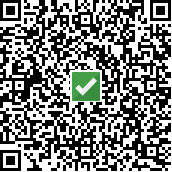 Healthcare Providers Similar to 1942231436 NPI Number | NPI Registry | www.DataLabs.Health